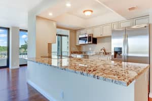 5540 N Ocean Dr, Riviera Beach, FL 33404, Sold 04/12/19