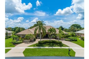 2246 Sunderland Ave, Wellington, FL 33414, Sold 04/22/19