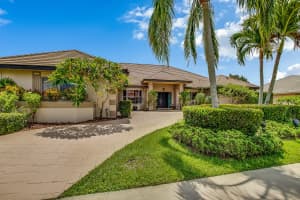 2246 Sunderland Ave, Wellington, FL 33414, Sold 04/22/19
