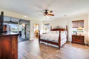 2246 Sunderland Ave, Wellington, FL 33414, Sold 04/22/19
