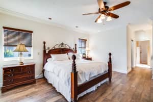 2246 Sunderland Ave, Wellington, FL 33414, Sold 04/22/19