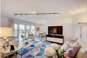 44 Cocoanut Row, Palm Beach, FL 33480, Sold 06/27/19