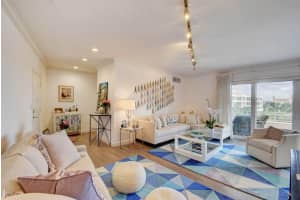 44 Cocoanut Row, Palm Beach, FL 33480, Sold 06/27/19