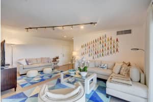 44 Cocoanut Row, Palm Beach, FL 33480, Sold 06/27/19