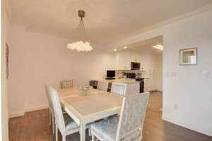 44 Cocoanut Row, Palm Beach, FL 33480, Sold 06/27/19