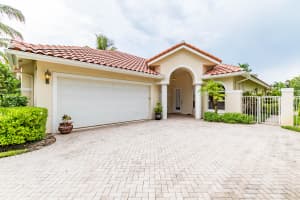 14189 Calypso Ln, Wellington, FL 33414, Sold 12/20/19