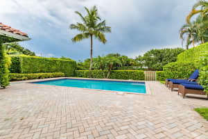 14189 Calypso Ln, Wellington, FL 33414, Sold 12/20/19