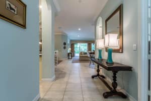 14189 Calypso Ln, Wellington, FL 33414, Sold 12/20/19