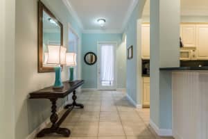 14189 Calypso Ln, Wellington, FL 33414, Sold 12/20/19