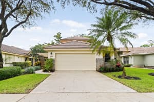 4415 Sherwood Forest Dr, Delray Beach, FL 33445, Sold 07/23/19