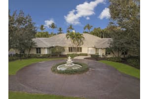 10300 Prestwick Rd, Boynton Beach, FL 33436, Sold 05/29/20
