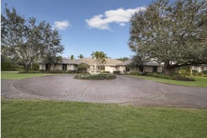 10300 Prestwick Rd, Boynton Beach, FL 33436, Sold 05/29/20