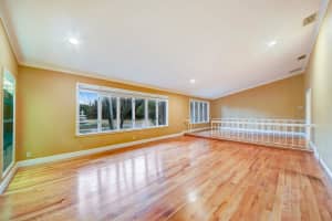 10300 Prestwick Rd, Boynton Beach, FL 33436, Sold 05/29/20