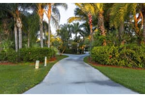 9020 Winding Woods Dr, Lake Worth, FL 33467, Sold 08/29/19