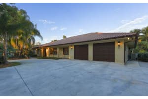 9020 Winding Woods Dr, Lake Worth, FL 33467, Sold 08/29/19