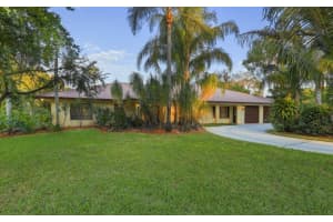 9020 Winding Woods Dr, Lake Worth, FL 33467, Sold 08/29/19