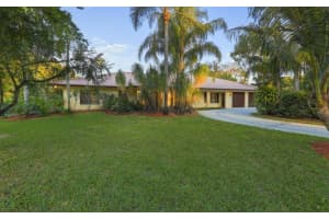 9020 Winding Woods Dr, Lake Worth, FL 33467, Sold 08/29/19