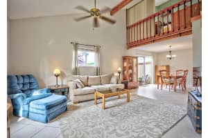 343 Maplecrest Cir, Jupiter, FL 33458, Sold 06/19/19