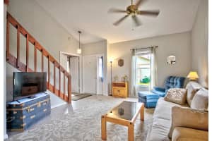 343 Maplecrest Cir, Jupiter, FL 33458, Sold 06/19/19