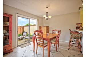 343 Maplecrest Cir, Jupiter, FL 33458, Sold 06/19/19