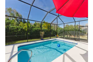 MLS# R10499965, Vero Beach, Florida 32968