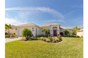 MLS# R10499965, Vero Beach, Florida 32968
