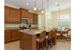 MLS# R10499965, Vero Beach, Florida 32968