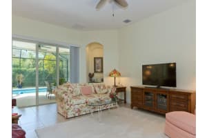 MLS# R10499965, Vero Beach, Florida 32968