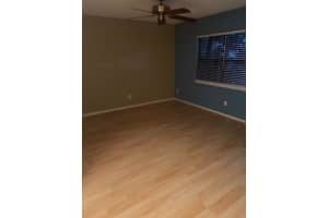 6018 Indrio Rd, Fort Pierce, FL 34951, Sold 04/30/19