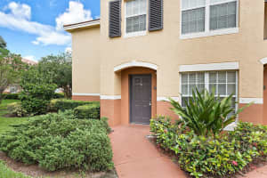 10318 Fox Trail Rd S, Royal Palm Beach, FL 33411, Sold 03/06/19