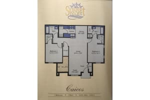 10318 Fox Trail Rd S, Royal Palm Beach, FL 33411, Sold 03/06/19