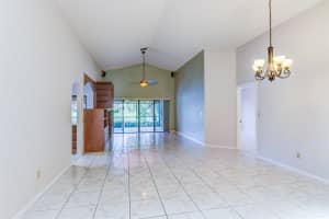 108 Executive Cir, Boynton Beach, FL 33436, Sold 05/16/19