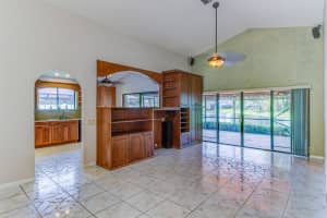 108 Executive Cir, Boynton Beach, FL 33436, Sold 05/16/19