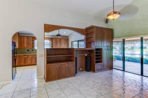 108 Executive Cir, Boynton Beach, FL 33436, Sold 05/16/19