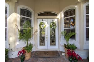 MLS# R10499999, Vero Beach, Florida 32967
