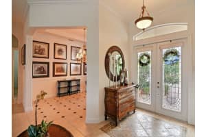 MLS# R10499999, Vero Beach, Florida 32967