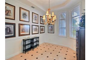 MLS# R10499999, Vero Beach, Florida 32967