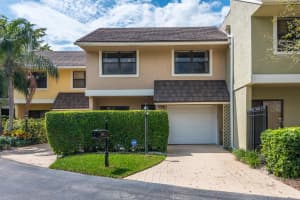 5644 Santiago Cir, Boca Raton, FL 33433, Sold 06/13/19