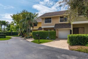 5644 Santiago Cir, Boca Raton, FL 33433, Sold 06/13/19