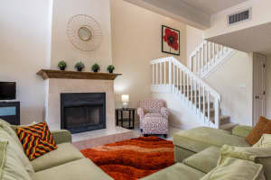 5644 Santiago Cir, Boca Raton, FL 33433, Sold 06/13/19