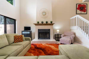 5644 Santiago Cir, Boca Raton, FL 33433, Sold 06/13/19