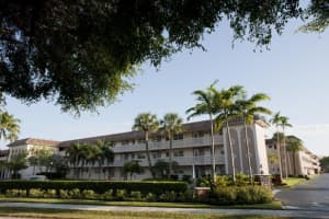 400 NE 20th St APT A117, Boca Raton, FL 33431, Sold 04/22/19