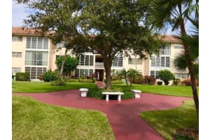 400 NE 20th St APT A117, Boca Raton, FL 33431, Sold 04/22/19