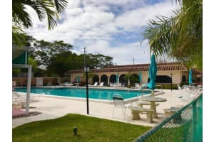 400 NE 20th St APT A117, Boca Raton, FL 33431, Sold 04/22/19