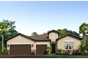 2500 SW Berry Ave, Palm City, FL 34990, Sold 05/16/19