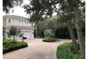 500 Oceanview Ln, Vero Beach, FL 32963, Sold 09/30/19