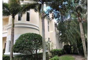 500 Oceanview Ln, Vero Beach, FL 32963, Sold 09/30/19
