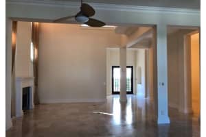500 Oceanview Ln, Vero Beach, FL 32963, Sold 09/30/19