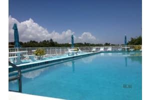 4501 S Ocean Blvd, South Palm Beach, FL 33480, Sold 08/20/19