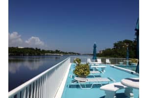 4501 S Ocean Blvd, South Palm Beach, FL 33480, Sold 08/20/19